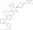 Fig. 313 - Fused ring compound and use thereof