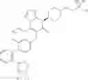 Fig. 320 - Fused ring compound and use thereof