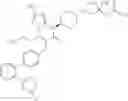Fig. 321 - Fused ring compound and use thereof