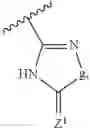 Fig. 33 - Fused ring compound and use thereof