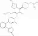 Fig. 331 - Fused ring compound and use thereof