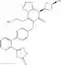 Fig. 335 - Fused ring compound and use thereof