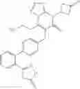 Fig. 337 - Fused ring compound and use thereof