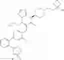 Fig. 340 - Fused ring compound and use thereof