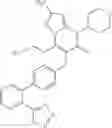 Fig. 348 - Fused ring compound and use thereof