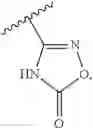 Fig. 35 - Fused ring compound and use thereof