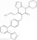 Fig. 352 - Fused ring compound and use thereof