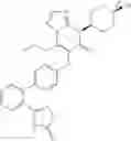 Fig. 357 - Fused ring compound and use thereof