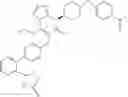 Fig. 360 - Fused ring compound and use thereof