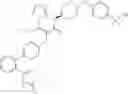 Fig. 362 - Fused ring compound and use thereof