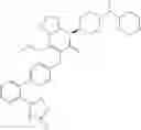 Fig. 366 - Fused ring compound and use thereof