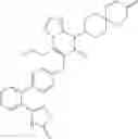Fig. 367 - Fused ring compound and use thereof