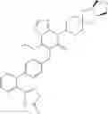 Fig. 375 - Fused ring compound and use thereof