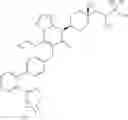 Fig. 396 - Fused ring compound and use thereof