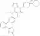Fig. 397 - Fused ring compound and use thereof