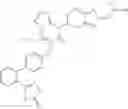 Fig. 403 - Fused ring compound and use thereof