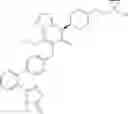 Fig. 409 - Fused ring compound and use thereof