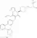 Fig. 412 - Fused ring compound and use thereof
