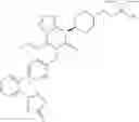 Fig. 421 - Fused ring compound and use thereof