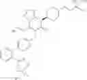 Fig. 422 - Fused ring compound and use thereof