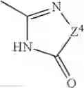 Fig. 43 - Fused ring compound and use thereof