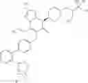 Fig. 433 - Fused ring compound and use thereof