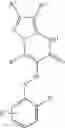Fig. 44 - Fused ring compound and use thereof