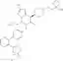 Fig. 441 - Fused ring compound and use thereof