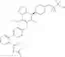 Fig. 445 - Fused ring compound and use thereof