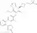 Fig. 449 - Fused ring compound and use thereof