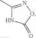 Fig. 45 - Fused ring compound and use thereof