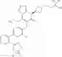 Fig. 451 - Fused ring compound and use thereof