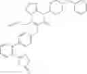 Fig. 455 - Fused ring compound and use thereof