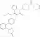 Fig. 459 - Fused ring compound and use thereof