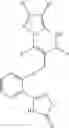 Fig. 46 - Fused ring compound and use thereof