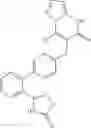 Fig. 47 - Fused ring compound and use thereof
