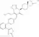 Fig. 474 - Fused ring compound and use thereof
