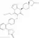 Fig. 477 - Fused ring compound and use thereof