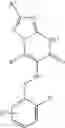 Fig. 48 - Fused ring compound and use thereof