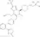 Fig. 482 - Fused ring compound and use thereof