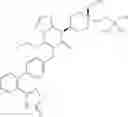 Fig. 484 - Fused ring compound and use thereof