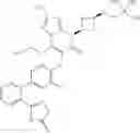 Fig. 486 - Fused ring compound and use thereof