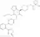 Fig. 488 - Fused ring compound and use thereof