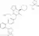Fig. 489 - Fused ring compound and use thereof