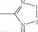 Fig. 49 - Fused ring compound and use thereof
