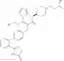 Fig. 500 - Fused ring compound and use thereof