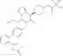 Fig. 511 - Fused ring compound and use thereof
