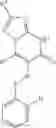 Fig. 52 - Fused ring compound and use thereof