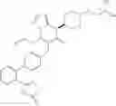 Fig. 522 - Fused ring compound and use thereof