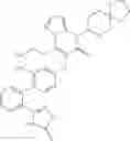 Fig. 528 - Fused ring compound and use thereof